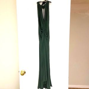 Just Cavalli Cocktail Dress